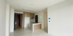 Bán căn hộ chung cư: Bán căn hộ 2PN 79m2 Kingdom 101 có ban công  CĐT HOA LÂM GR