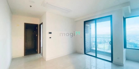 Bán căn hộ chung cư: Giỏ hàng 7 căn 1PN+60m2 giá hấp dẫn trực tiếp từ chủ đầu tư