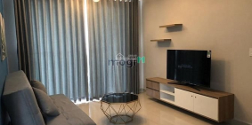 Bán căn hộ chung cư: Cần bán căn hộ 1PN+ 61m2 cc Hà Đô Centrosa -200 đường 3/2, 