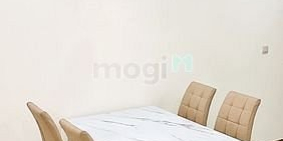 Bán căn hộ chung cư:  Bán căn 2PN2WC 86m2 Hà Đô Centrosa Quận 10 Giá 6.2 tỷ bao