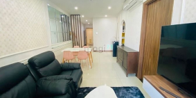 Bán căn hộ chung cư: Hạ giá bán nhanh căn 2PN+ 1 đa năng (107m2) tòa I4 view tho