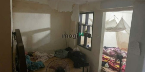 Bán căn hộ chung cư: Nhỉnh 3 tỷ Thành Công_Ba Đình_T1_Lô Góc_ kd_ ôtô_ 90m2 3pn 