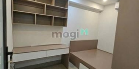 Bán căn hộ chung cư: Nhỉnh 3 tỷ tập thể Thịnh Hào_Đống Đa_Tầng 3_60m2 2pn nhà đ