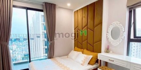 Bán căn hộ chung cư: Mở bán 25 căn suất nội bộ cuối cùng của chủ đầu tư HÀ ĐÔ GR