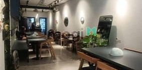 Bán căn hộ chung cư: Siêu Vip! Tập thể Kim Liên_Đống Đa_Tầng 1_KD Đỉnh_110m2 gi