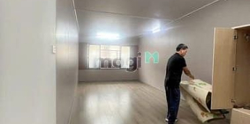 Bán căn hộ chung cư: Chỉ 3,79 tỷ tập thể kim Liên_Đống Đa_Tầng 3_2pn ở ngay 