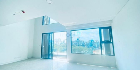 Bán căn hộ chung cư: Mua duplex tặng sân vườn 30-60m2 chiết khấu 4.5% - Kingdom1