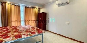 Bán căn hộ chung cư: ĐẦU TƯ! chỉ 4,55 tỷ tập thể Láng Hạ_Đống Đa_tầng 3 _100m2 