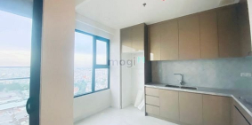Bán căn hộ chung cư: Bán căn hộ 1PN Kingdom101 Quận 10, NTCB view thoáng