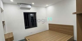 Bán căn hộ chung cư: Tập Thể Thổ Quan_Đống Đa_Tầng 3_Lô Góc_52/80m2 3pn 2wc chỉ