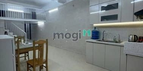 Bán căn hộ chung cư: GIÁ RẺ! Chỉ 4,09 tỷ tập Nguyễn Chí Thanh_Đống Đa_T1_38/70m