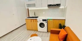 Bán căn hộ chung cư: GIÁ RẺ! TT Láng Hạ, Đống Đa, Lô Góc, sổ to, 70m² 2pn chỉ 3