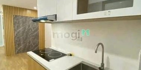 Bán căn hộ chung cư: GIÁ RẺ! Nhỉnh 3 tỷ tập thể phố Thái Hà_Đống Đa_Tầng 2_80m2