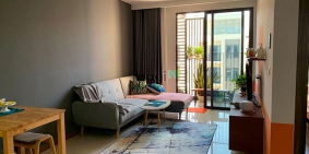 Bán căn hộ chung cư:  Chuyên Bán nhiều căn 1PN và 1PN+ Hadocentrosa Quận 10 giá