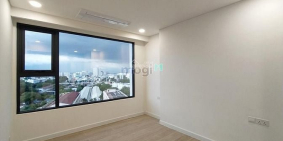 Bán căn hộ chung cư: Chính chủ cần bán gấp căn hộ Kingdom 101 - 1PN - 1WC - 3.55