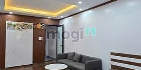 Bán căn hộ chung cư: Chỉ 5 Tỷ tập thể Ngọc Khánh_Ba Đình_Lô Góc_Sổ To_48/80m2 3