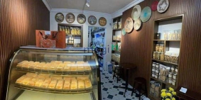 Bán căn hộ chung cư: Tập thể Thành Công_Ba Đình_T1_2 thoáng_2 mặt kd 75m2 chỉ 6