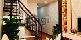 Bán căn hộ chung cư: Trần Nhật Duật_Hoàn Kiếm_T2 _kd_homstay 100m2 3pn 2wc chỉ 