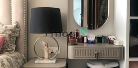 Bán căn hộ chung cư: Bán căn 1PN1wC có ban công thoáng, kingdom101 Tô Hiến Thành