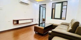 Bán căn hộ chung cư: Chỉ 4,29 tỷ tập thể Thành Công_Ba Đình_2 Thoáng_80m2 3pn 2
