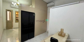 Bán căn hộ chung cư: Tập thể Lê Thánh Tông_Hoàn Kiếm_sổ to_3pn 3wc full nt chỉ 