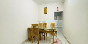 Bán căn hộ chung cư: GIÁ RẺ! 4,05 tỷ TT Vạn Bảo, Ba Đình, T2, sổ to, 2 thoáng 8