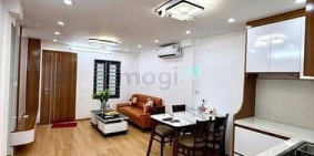 Bán căn hộ chung cư: VIP! chỉ 4,3 tỷ tập thể Bách Khoa_Hà Nội_90m2 3pn 2wc full