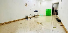 Bán căn hộ chung cư: Có 1.0.2 tập thể Đào Tấn_ Ba Đình_Lô Góc_90m2 4pn chỉ 3,89