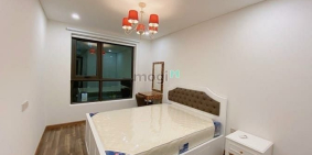 Bán căn hộ chung cư: Chính chủ thiện chí bán nhanh căn hộ 2PN + 107m2 view thoán