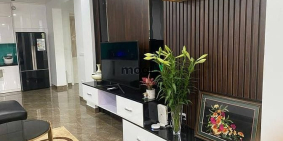 Bán căn hộ chung cư: Hoa Hậu! TT 7,2 ha vĩnh phúc_Ba Đình_ôtô_sổ to 80m2 2pn ch