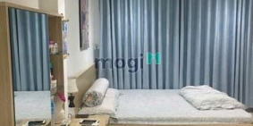 Bán nhà riêng: Nhà Đường Tô Hiến Thành Phường 15 Quận 10 Cũ.