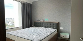 Bán căn hộ chung cư:  Tổng hợp căn hộ KINGDOM 101 (Q.10): Bán và Cho Thuê cập n