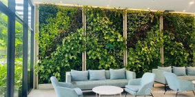 Bán căn hộ chung cư:  Thủy Kingdom101 Cập nhật SP Quý II - Chuyên Bán & Cho thu