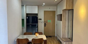 Bán căn hộ chung cư: Bán căn hộ City Gate mặt tiền Võ Văn Kiệt phường 16, quận 8