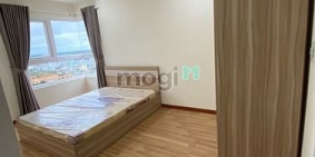 Bán căn hộ chung cư: Bán căn hộ Diamond Riverside diện tích 74m, 2pn, 2wc giá bá