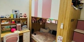 Bán căn hộ chung cư: Căn hộ cao cấp 68 m2 , bán gấp tặng full nội thất