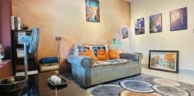 Bán căn hộ chung cư: Hoa Hậu! HOMESTAY Lê Thánh Tông_Hoàn Kiếm_tầng 2_sổ to_80m