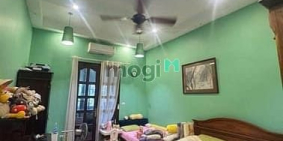 Bán căn hộ chung cư: Đầu Tư! Phủ Doãn_Hoàn Kiếm_T2_view phố_ 80m2 2pn 2wc chỉ 6