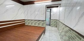 Bán căn hộ chung cư: PHẢI THẬT NHANH_Tập thể Vĩnh Hồ_Đống Đa_T1_30m2 2pn chỉ 2,