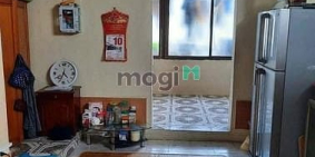 Bán căn hộ chung cư: Giá Rẻ! Chỉ 3,39 tỷ tập thể Kim Liên_Đống Đa_ T3_2 thoáng_