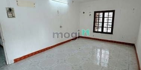 Bán căn hộ chung cư: HIẾM! TTThành Công_Ba Đình_Lô Góc_Sổ To 47/60m2 2pn chỉ 5,