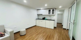 Bán căn hộ chung cư: Siêu Phẩm! TT Nghĩa Tân_Cầu Giấy_T2_Lô Góc_Sổ To_80m2 3pn 