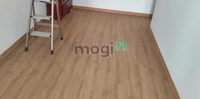 Bán căn hộ chung cư: Tập thể Thanh Xuân Nam_Lô Góc_ô tô _50m2 2 phòng ngủ chỉ 2