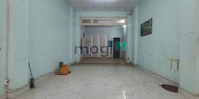 Bán nhà riêng: Bán Nhà Hẻm Xe Hơi 5m Lò Lu, 97m2 (4mx24.3m) Gần Vinhomes Grand 