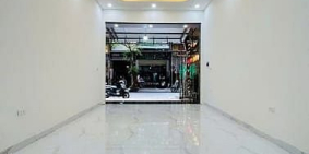 Bán căn hộ chung cư: Hiếm ! Tập thể 7,2 ha Vĩnh Phúc_Ba Đình_T1_KD_55m2 2pn chỉ