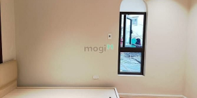 Bán căn hộ chung cư:  Có 1.0.2 Hoàng Quốc Việt_Cầu Giấy_Tầng 2_Lô góc_sổ to_80m