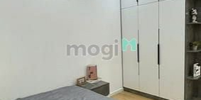 Bán căn hộ chung cư: Bán nhanh căn hộ Sky Garden 1- Lầu cao view đẹp. Giá siêu h