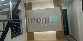 Bán căn hộ chung cư: Chỉ 2,99 Tỷ Tập Thể Bùi Ngọc Dương_Hai Bà Trưng_Tầng 2_50m