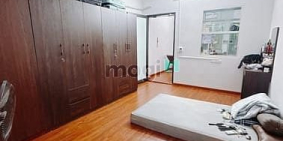 Bán căn hộ chung cư: Tập Thể Nguyễn Công Trứ_Hai Bà Trưng_Tầng 2_70m2 2pn chỉ 3