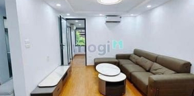 Bán căn hộ chung cư: Có 1.0.2! Tập Thể Thành Công_Ba Đình_lô góc_T3_ sổ to 41/1